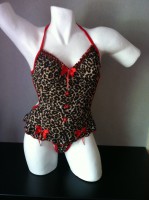 /album/sensuellt-fr%c3%a5n-brasilien/sen-012-jpg/